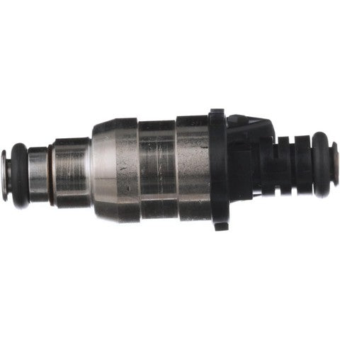 Standard Ignition Fuel Injector P/N:FJ215 Fits: Dodge B150, Dodge B1500, Dodge B250, Dodge B2500, Dodge B350, Dodge B3500, Dodge D150, Dodge D250, Dodge D350, Dodge Dakota - Image 5