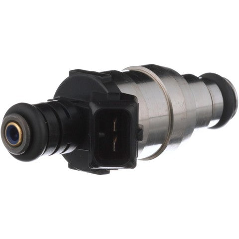Standard Ignition Fuel Injector P/N:FJ215 Fits: Dodge B150, Dodge B1500, Dodge B250, Dodge B2500, Dodge B350, Dodge B3500, Dodge D150, Dodge D250, Dodge D350, Dodge Dakota - Image 6
