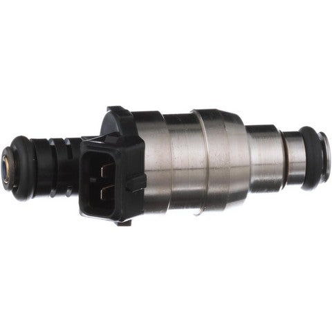Standard Ignition Fuel Injector P/N:FJ215 Fits: Dodge B150, Dodge B1500, Dodge B250, Dodge B2500, Dodge B350, Dodge B3500, Dodge D150, Dodge D250, Dodge D350, Dodge Dakota - Image 7