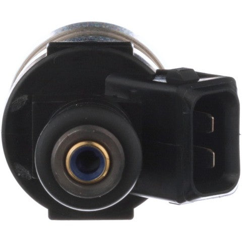 Standard Ignition Fuel Injector P/N:FJ215 Fits: Dodge B150, Dodge B1500, Dodge B250, Dodge B2500, Dodge B350, Dodge B3500, Dodge D150, Dodge D250, Dodge D350, Dodge Dakota - Image 8