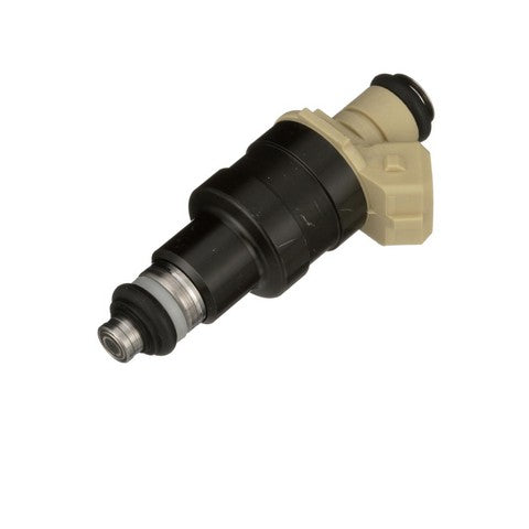 Standard Ignition Fuel Injector P/N:FJ216 Fits: Jeep Cherokee 95-94, Jeep Grand Cherokee 95-93, Jeep Wrangler 95-94 - Image 2