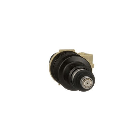 Standard Ignition Fuel Injector P/N:FJ216 Fits: Jeep Cherokee 95-94, Jeep Grand Cherokee 95-93, Jeep Wrangler 95-94 - Image 3
