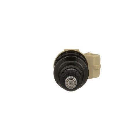 Standard Ignition Fuel Injector P/N:FJ216 Fits: Jeep Cherokee 95-94, Jeep Grand Cherokee 95-93, Jeep Wrangler 95-94 - Image 4