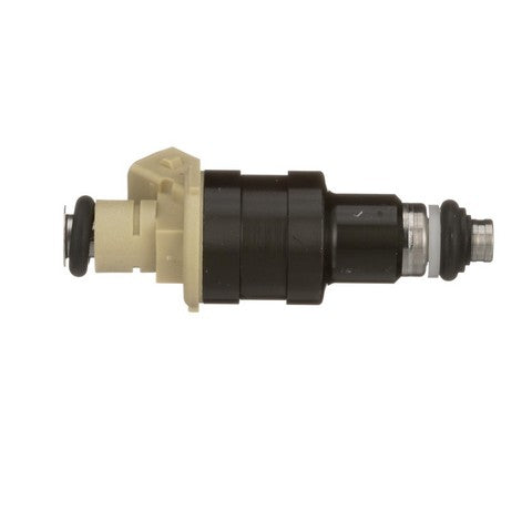 Standard Ignition Fuel Injector P/N:FJ216 Fits: Jeep Cherokee 95-94, Jeep Grand Cherokee 95-93, Jeep Wrangler 95-94 - Image 1