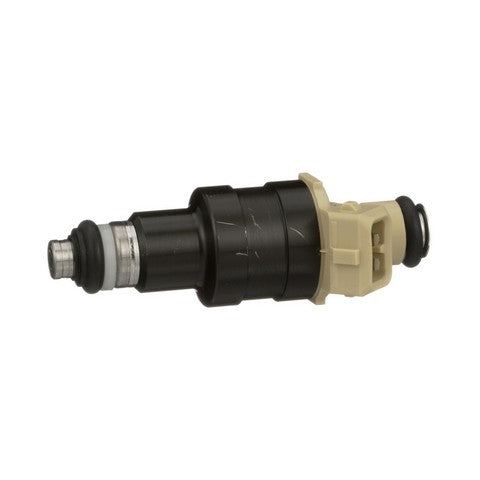 Standard Ignition Fuel Injector P/N:FJ216 Fits: Jeep Cherokee 95-94, Jeep Grand Cherokee 95-93, Jeep Wrangler 95-94 - Image 5