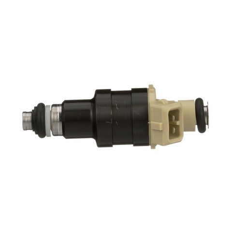 Standard Ignition Fuel Injector P/N:FJ216 Fits: Jeep Cherokee 95-94, Jeep Grand Cherokee 95-93, Jeep Wrangler 95-94 - Image 6