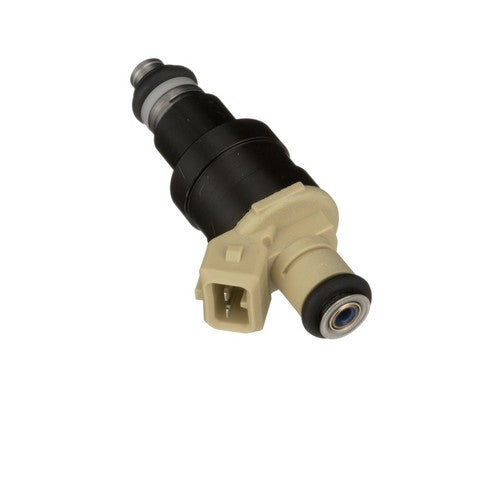Standard Ignition Fuel Injector P/N:FJ216 Fits: Jeep Cherokee 95-94, Jeep Grand Cherokee 95-93, Jeep Wrangler 95-94 - Image 7