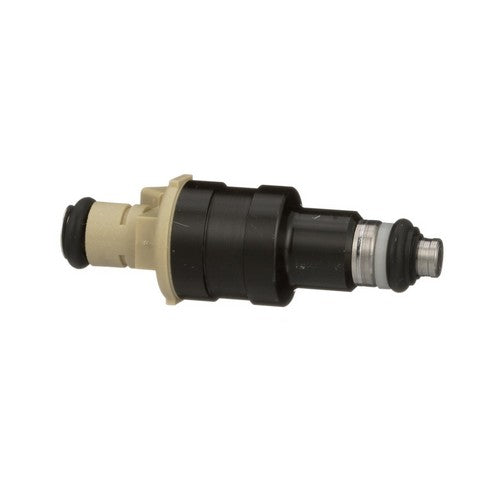 Standard Ignition Fuel Injector P/N:FJ216 Fits: Jeep Cherokee 95-94, Jeep Grand Cherokee 95-93, Jeep Wrangler 95-94 - Image 8