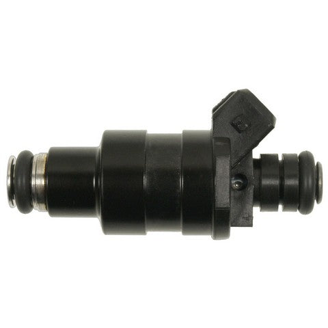 Standard Ignition Fuel Injector P/N:FJ21 Fits: BMW 325 87-86, BMW 325e 87-84, BMW 325es 87-86, BMW 528e 87-82, Dodge Monaco 91-90, Eagle Medallion 89-88, Eagle Premier 91-88, Ford Escort 90-86, Ford Exp 87-86, Mercury Lynx 87-86 - Image 1