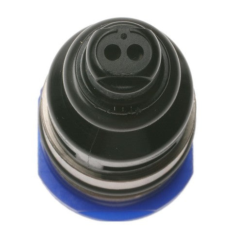 Standard Ignition Fuel Injector P/N:FJ220 Fits: Ford Probe 97-93, Mazda 626 02-93, Mazda Millenia 02-95, Mazda Mx-6 97-93 - Image 2