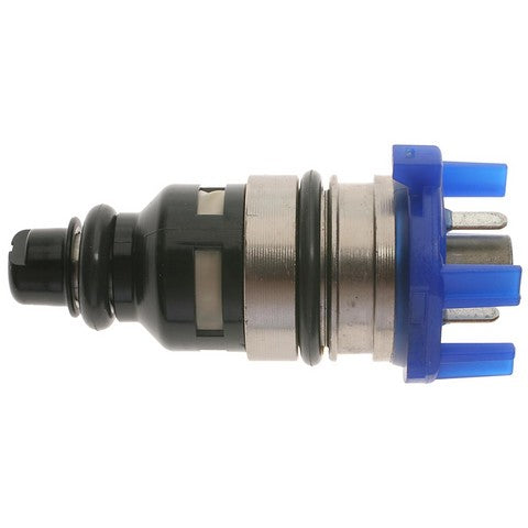 Standard Ignition Fuel Injector P/N:FJ220 Fits: Ford Probe 97-93, Mazda 626 02-93, Mazda Millenia 02-95, Mazda Mx-6 97-93 - Image 1