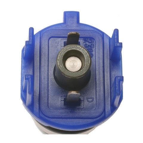 Standard Ignition Fuel Injector P/N:FJ220 Fits: Ford Probe 97-93, Mazda 626 02-93, Mazda Millenia 02-95, Mazda Mx-6 97-93 - Image 3