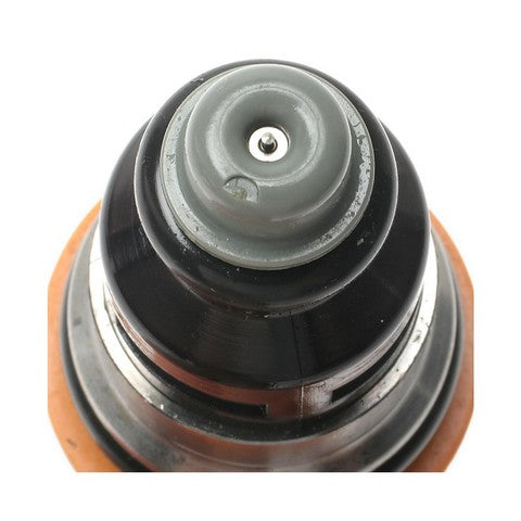 Standard Ignition Fuel Injector P/N:FJ222 Fits: Ford Contour 97-95, Mercury Mystique 97-95 - Image 2
