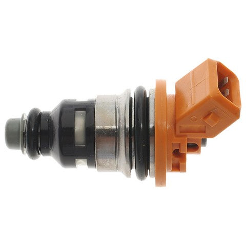 Standard Ignition Fuel Injector P/N:FJ222 Fits: Ford Contour 97-95, Mercury Mystique 97-95 - Image 1