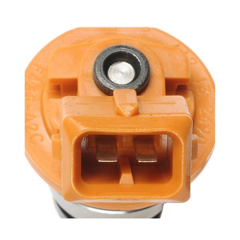Standard Ignition Fuel Injector P/N:FJ222 Fits: Ford Contour 97-95, Mercury Mystique 97-95 - Image 3