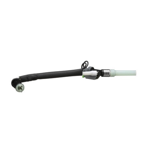 Standard Ignition Fuel Injector P/N:FJ224 Fits: Cadillac Escalade, Chevrolet Astro, Chevrolet Blazer, Chevrolet C1500, Chevrolet C1500 Suburban, Chevrolet C2500, Chevrolet C2500 Suburban, Chevrolet C3500, Chevrolet Express 1500, Chevrolet Express 2500 - Image 6