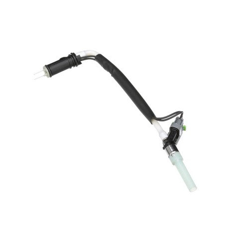 Standard Ignition Fuel Injector P/N:FJ224 Fits: Cadillac Escalade, Chevrolet Astro, Chevrolet Blazer, Chevrolet C1500, Chevrolet C1500 Suburban, Chevrolet C2500, Chevrolet C2500 Suburban, Chevrolet C3500, Chevrolet Express 1500, Chevrolet Express 2500 - Image 8