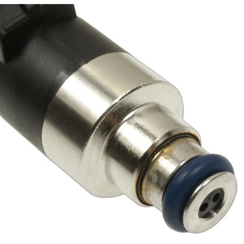 Standard Ignition Fuel Injector P/N:FJ225 Fits: Cadillac Deville 1995, Cadillac Eldorado 1995, Cadillac Seville 1995, Oldsmobile Aurora 1995 - Image 2