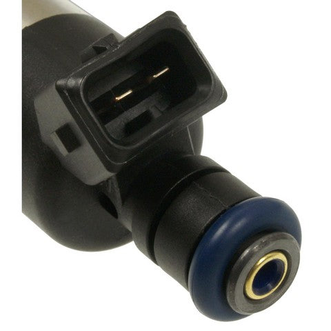 Standard Ignition Fuel Injector P/N:FJ225 Fits: Cadillac Deville 1995, Cadillac Eldorado 1995, Cadillac Seville 1995, Oldsmobile Aurora 1995 - Image 3