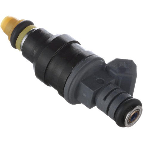 Standard Ignition Fuel Injector P/N:FJ227 Fits: Buick Park Avenue, Buick Regal, Buick Riviera, Chevrolet Lumina, Chevrolet Monte Carlo, Oldsmobile 88, Oldsmobile 98, Oldsmobile Intrigue, Pontiac Bonneville, Pontiac Grand Prix - Image 2