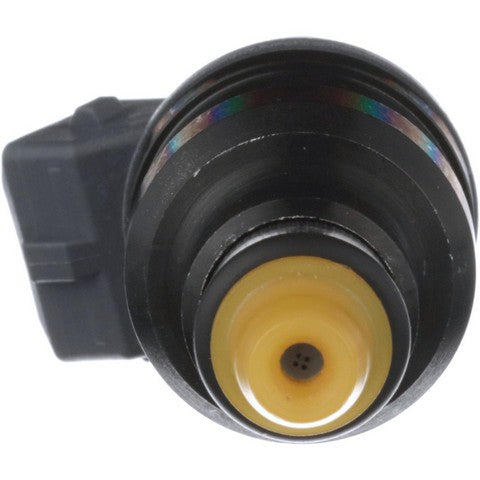 Standard Ignition Fuel Injector P/N:FJ227 Fits: Buick Park Avenue, Buick Regal, Buick Riviera, Chevrolet Lumina, Chevrolet Monte Carlo, Oldsmobile 88, Oldsmobile 98, Oldsmobile Intrigue, Pontiac Bonneville, Pontiac Grand Prix - Image 3