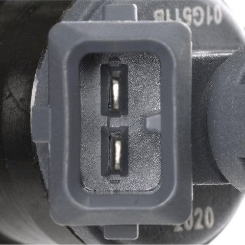 Standard Ignition Fuel Injector P/N:FJ227 Fits: Buick Park Avenue, Buick Regal, Buick Riviera, Chevrolet Lumina, Chevrolet Monte Carlo, Oldsmobile 88, Oldsmobile 98, Oldsmobile Intrigue, Pontiac Bonneville, Pontiac Grand Prix - Image 4