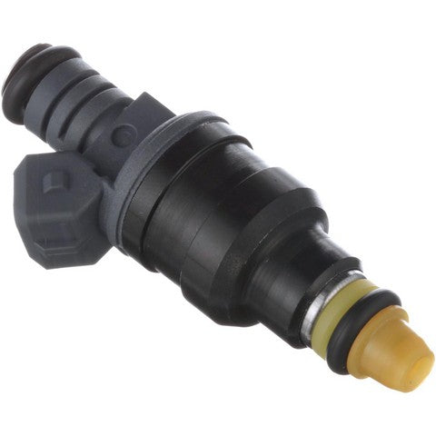 Standard Ignition Fuel Injector P/N:FJ227 Fits: Buick Park Avenue, Buick Regal, Buick Riviera, Chevrolet Lumina, Chevrolet Monte Carlo, Oldsmobile 88, Oldsmobile 98, Oldsmobile Intrigue, Pontiac Bonneville, Pontiac Grand Prix - Image 1