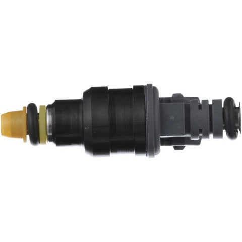 Standard Ignition Fuel Injector P/N:FJ227 Fits: Buick Park Avenue, Buick Regal, Buick Riviera, Chevrolet Lumina, Chevrolet Monte Carlo, Oldsmobile 88, Oldsmobile 98, Oldsmobile Intrigue, Pontiac Bonneville, Pontiac Grand Prix - Image 5
