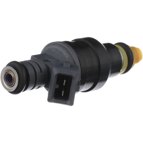 Standard Ignition Fuel Injector P/N:FJ227 Fits: Buick Park Avenue, Buick Regal, Buick Riviera, Chevrolet Lumina, Chevrolet Monte Carlo, Oldsmobile 88, Oldsmobile 98, Oldsmobile Intrigue, Pontiac Bonneville, Pontiac Grand Prix - Image 6