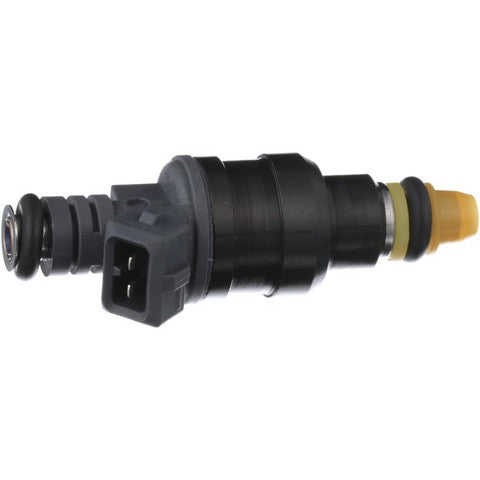 Standard Ignition Fuel Injector P/N:FJ227 Fits: Buick Park Avenue, Buick Regal, Buick Riviera, Chevrolet Lumina, Chevrolet Monte Carlo, Oldsmobile 88, Oldsmobile 98, Oldsmobile Intrigue, Pontiac Bonneville, Pontiac Grand Prix - Image 7