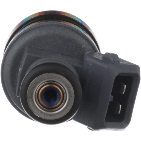 Standard Ignition Fuel Injector P/N:FJ227 Fits: Buick Park Avenue, Buick Regal, Buick Riviera, Chevrolet Lumina, Chevrolet Monte Carlo, Oldsmobile 88, Oldsmobile 98, Oldsmobile Intrigue, Pontiac Bonneville, Pontiac Grand Prix - Image 8