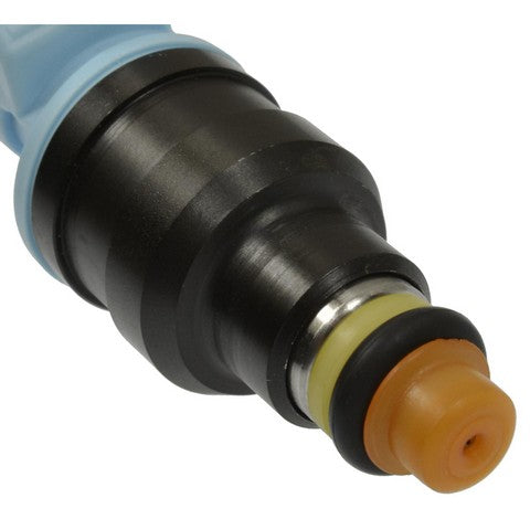 Standard Ignition Fuel Injector P/N:FJ228 Fits: Lincoln Continental 98-95, Lincoln Mark Viii 98-96 - Image 2