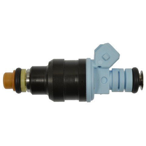 Standard Ignition Fuel Injector P/N:FJ228 Fits: Lincoln Continental 98-95, Lincoln Mark Viii 98-96 - Image 1