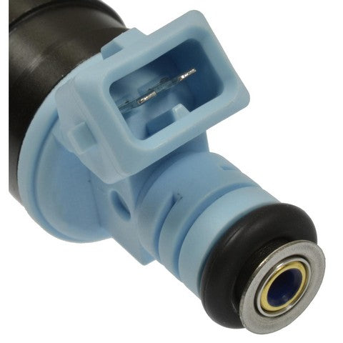 Standard Ignition Fuel Injector P/N:FJ228 Fits: Lincoln Continental 98-95, Lincoln Mark Viii 98-96 - Image 3