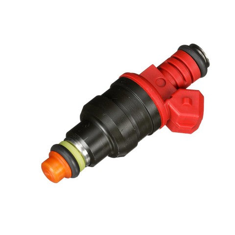 Standard Ignition Fuel Injector P/N:FJ229 Fits: Ford Ranger 97-95, Mazda B2300 97-95 - Image 7