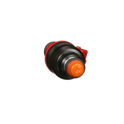 Standard Ignition Fuel Injector P/N:FJ229 Fits: Ford Ranger 97-95, Mazda B2300 97-95 - Image 8