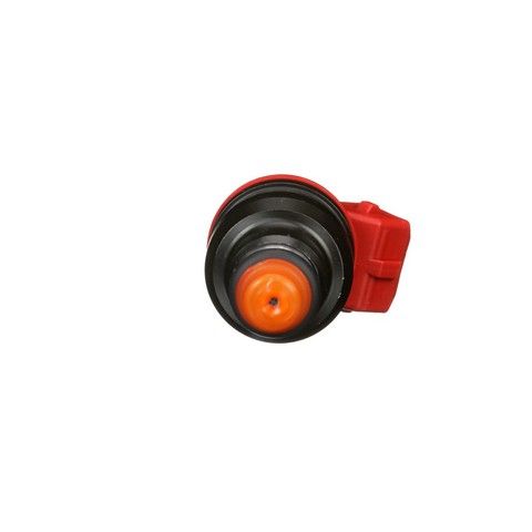 Standard Ignition Fuel Injector P/N:FJ229 Fits: Ford Ranger 97-95, Mazda B2300 97-95 - Image 9