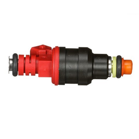 Standard Ignition Fuel Injector P/N:FJ229 Fits: Ford Ranger 97-95, Mazda B2300 97-95 - Image 1