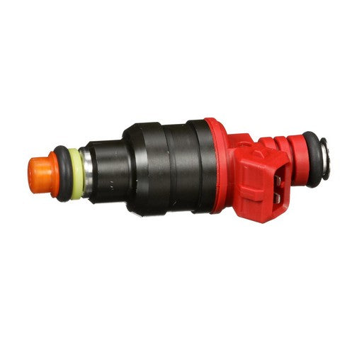 Standard Ignition Fuel Injector P/N:FJ229 Fits: Ford Ranger 97-95, Mazda B2300 97-95 - Image 2