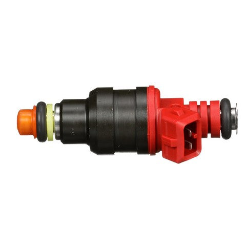 Standard Ignition Fuel Injector P/N:FJ229 Fits: Ford Ranger 97-95, Mazda B2300 97-95 - Image 3