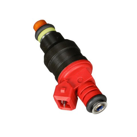 Standard Ignition Fuel Injector P/N:FJ229 Fits: Ford Ranger 97-95, Mazda B2300 97-95 - Image 4