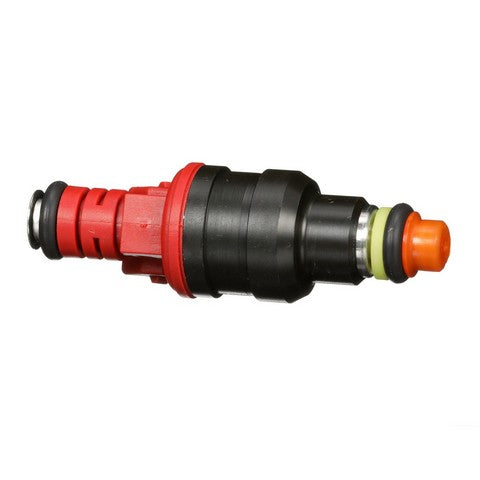 Standard Ignition Fuel Injector P/N:FJ229 Fits: Ford Ranger 97-95, Mazda B2300 97-95 - Image 5