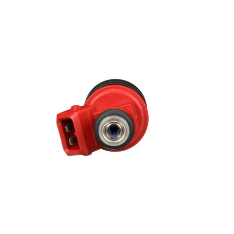 Standard Ignition Fuel Injector P/N:FJ229 Fits: Ford Ranger 97-95, Mazda B2300 97-95 - Image 6
