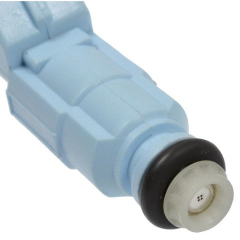 Standard Ignition Fuel Injector P/N:FJ230 Fits: Ford Taurus 98-96, Mercury Sable 98-96 - Image 2