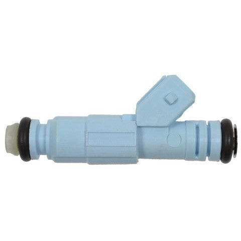 Standard Ignition Fuel Injector P/N:FJ230 Fits: Ford Taurus 98-96, Mercury Sable 98-96 - Image 1