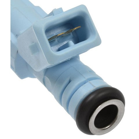 Standard Ignition Fuel Injector P/N:FJ230 Fits: Ford Taurus 98-96, Mercury Sable 98-96 - Image 3