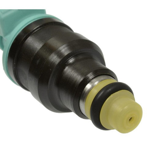 Standard Ignition Fuel Injector P/N:FJ233 Fits: Ford Taurus 94-93, Ford Taurus 99-96 - Image 2