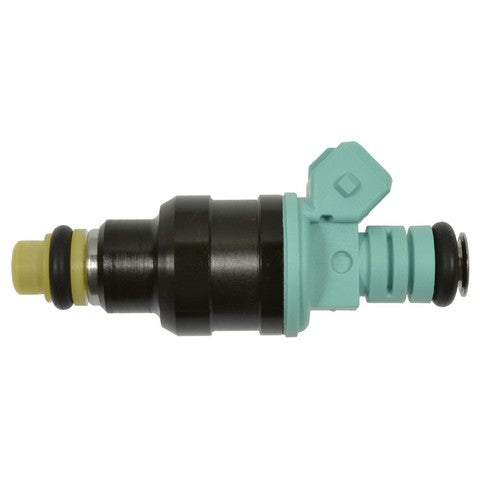 Standard Ignition Fuel Injector P/N:FJ233 Fits: Ford Taurus 94-93, Ford Taurus 99-96 - Image 1