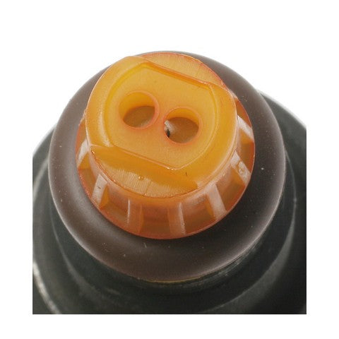 Standard Ignition Fuel Injector P/N:FJ234 Fits: Ford Contour 97-96, Ford Escort 00-98 - Image 2