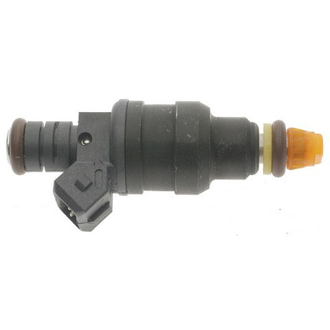 Standard Ignition Fuel Injector P/N:FJ234 Fits: Ford Contour 97-96, Ford Escort 00-98 - Image 1